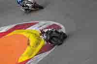 May-2023;motorbikes;no-limits;peter-wileman-photography;portimao;portugal;trackday-digital-images